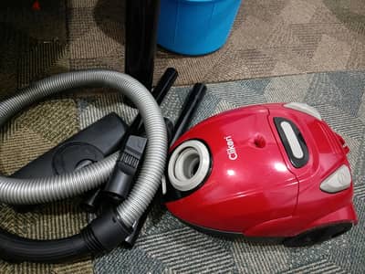 clikon small home vacuum cleaner for sale