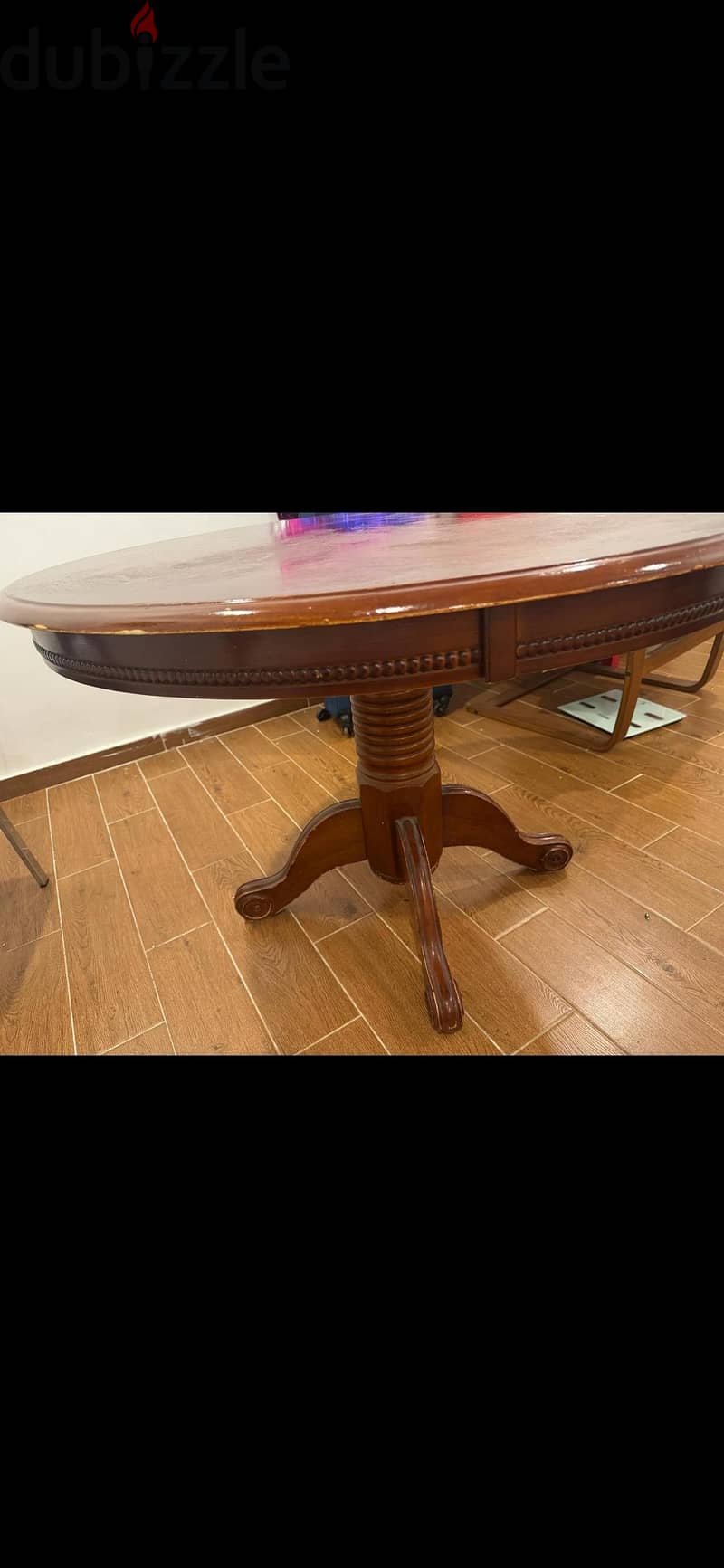 moving sale 1