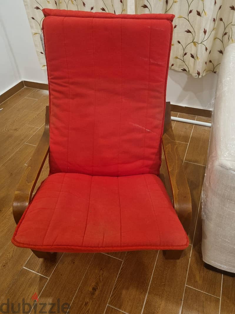 moving sale 3
