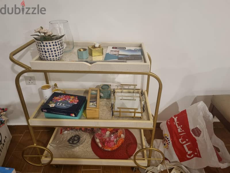moving sale 4
