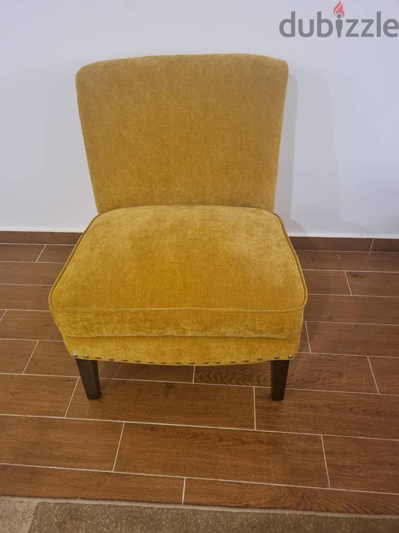 moving sale 5