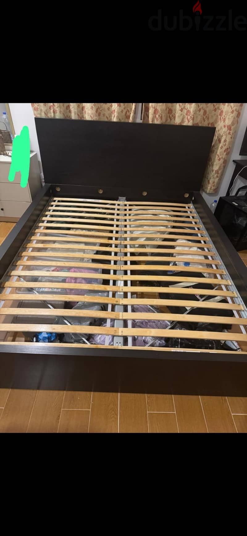 moving sale 6