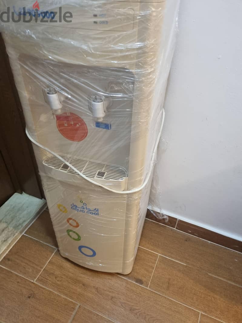 moving sale 8