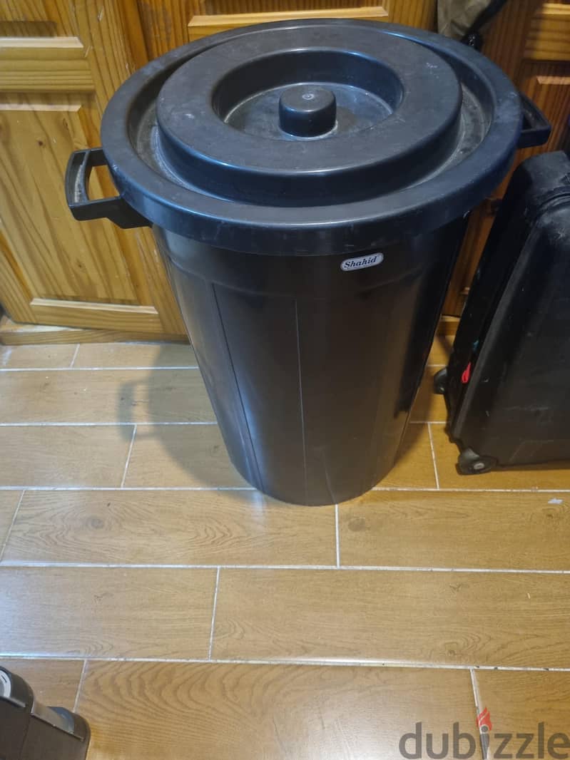 moving sale 10