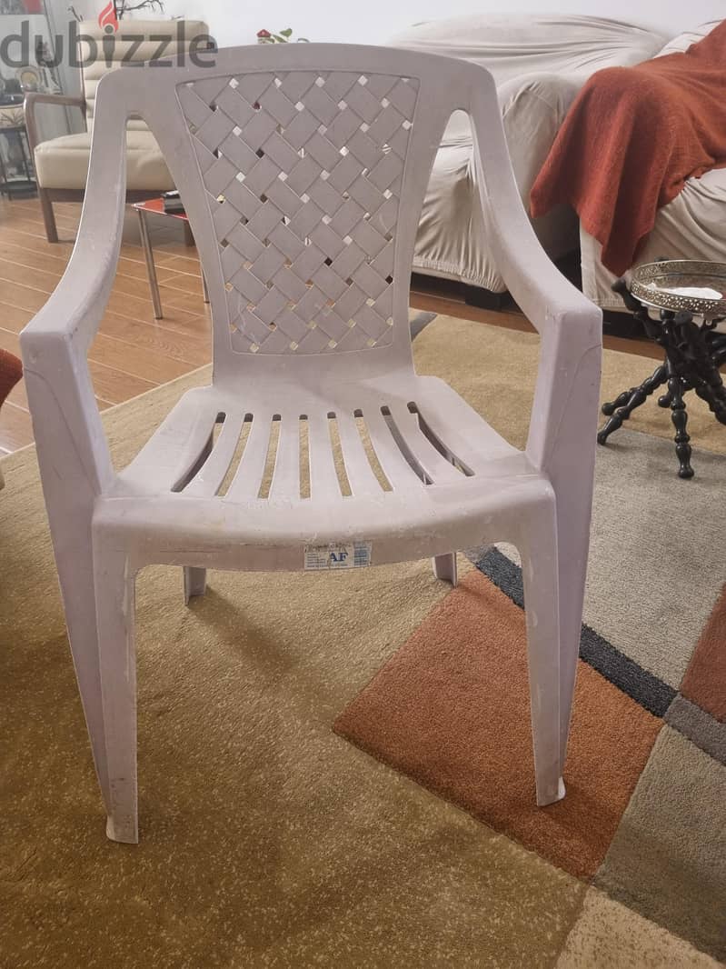 moving sale 11