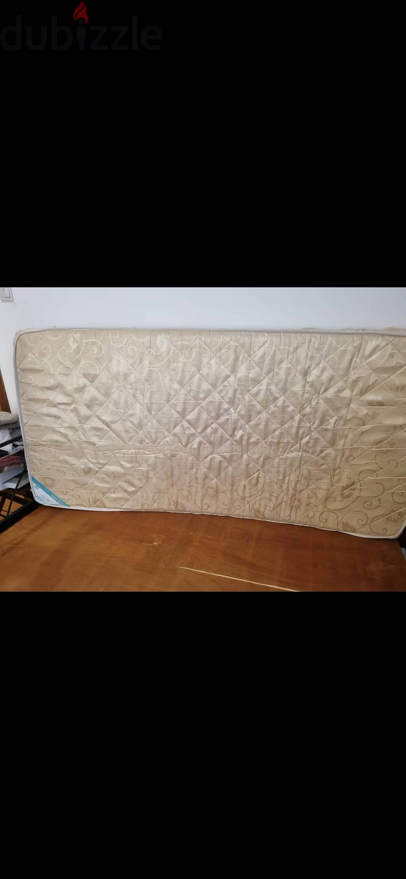 moving sale 16