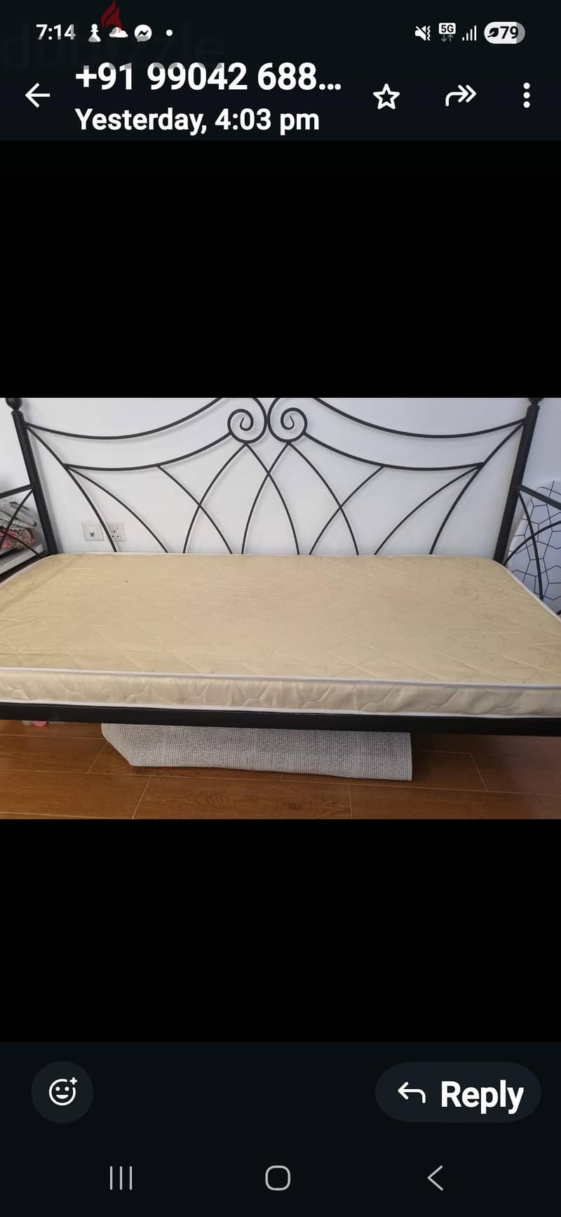 moving sale 17