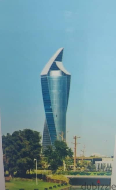 مكاتب  للايجار،