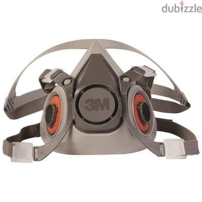 3m mask
