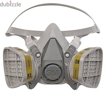 3m mask