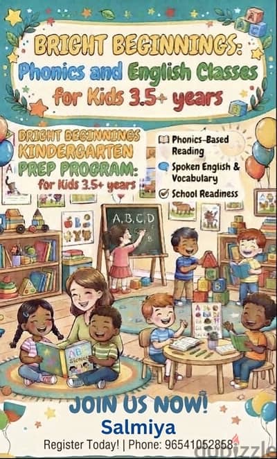 English tutors for adult womens or girls and kids