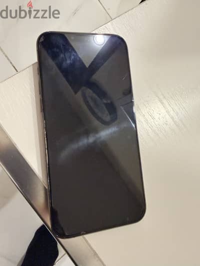 Apple - iPhone 13 Pro Max