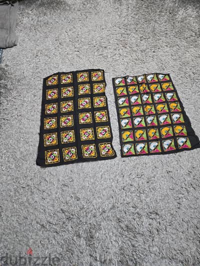 fashion cloth for dress