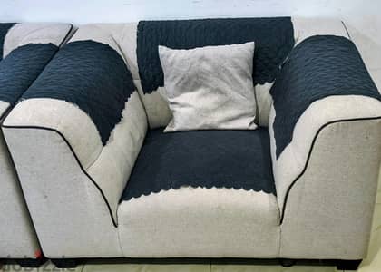 sofa set 3+2+1