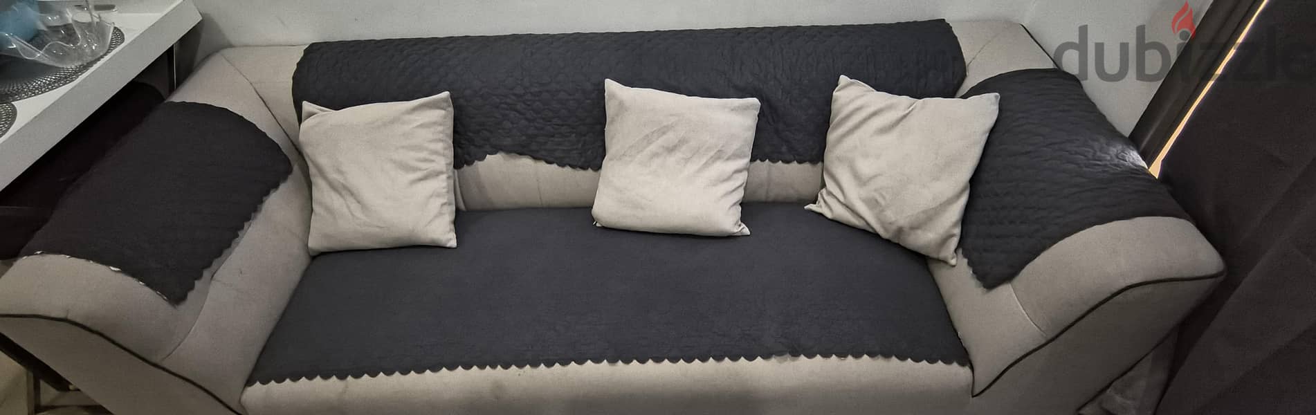 sofa set 3+2+1 3