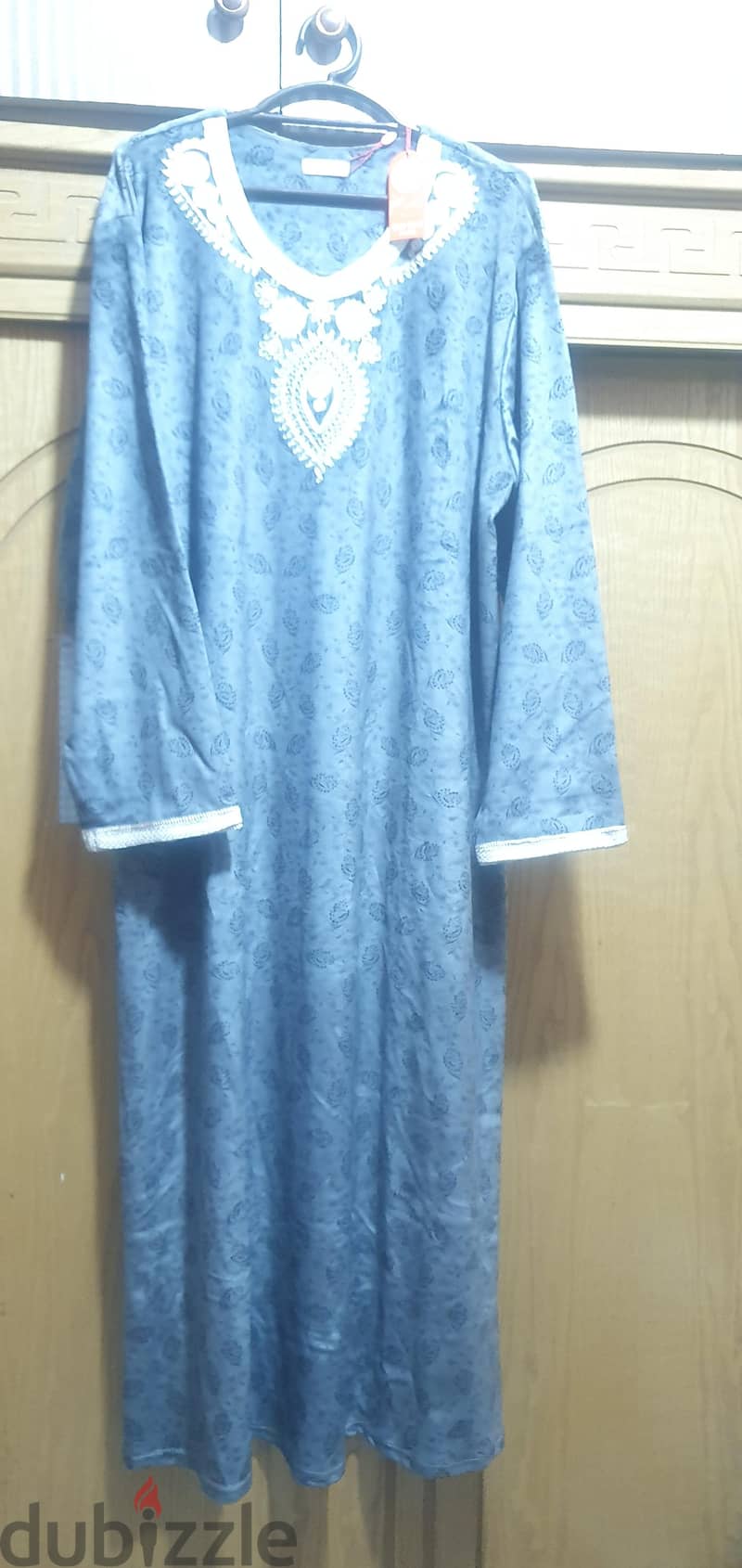 valvet maxi for winter 1