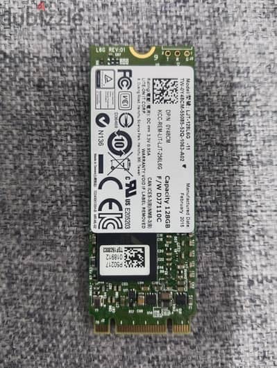 ssd hdd rams available