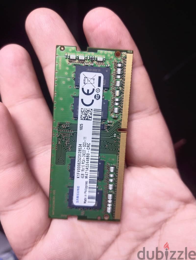 ssd hdd rams available 1