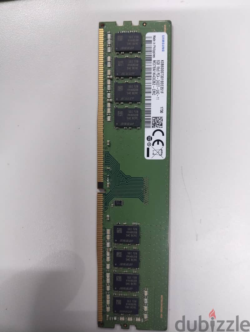 ssd hdd rams available 2