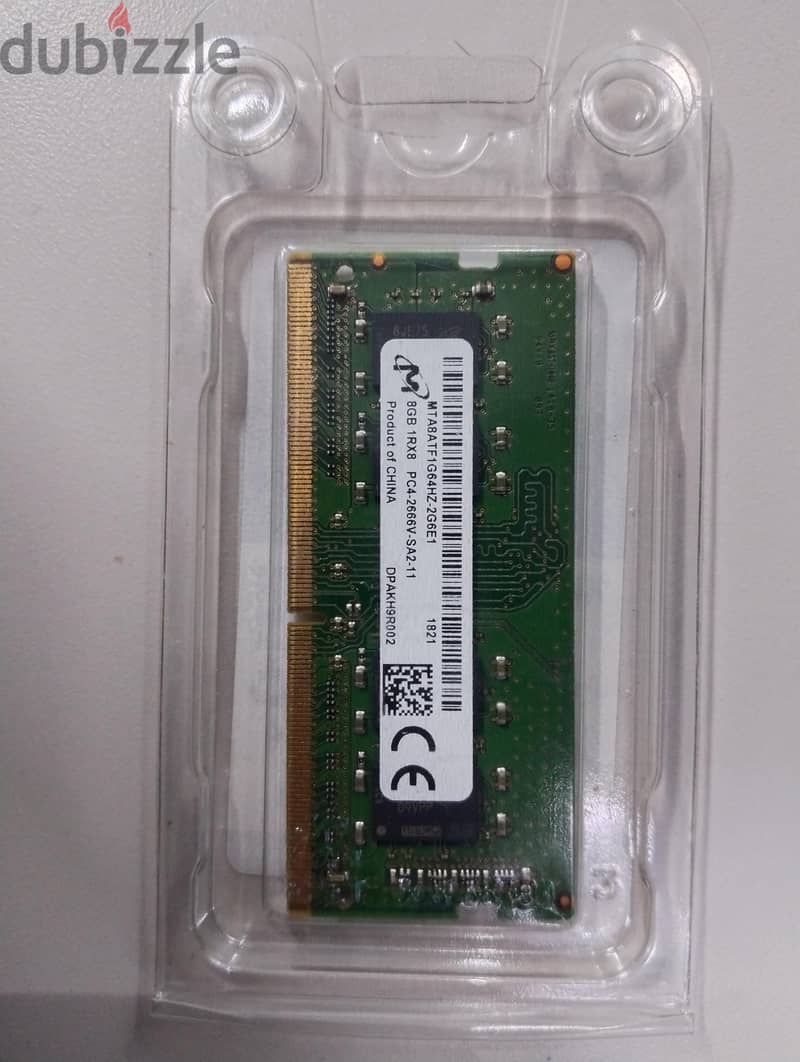 ssd hdd rams available 3