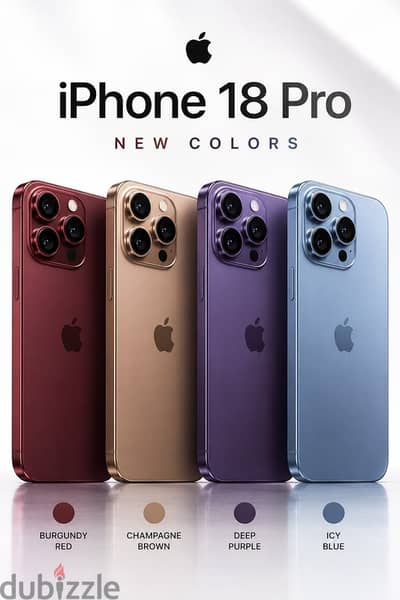  iPhones from 149.9 KD — Order Now, Kuwait!