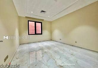 Elegant 3 Bedroom Apartment For Rent in Salwa, Hilitehomes 7