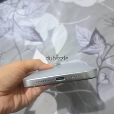 Iphone  , excellent condition, no scratches , battery 90%