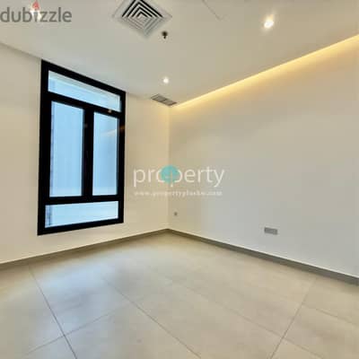 Three bedroom Furnished apartments in Daiya