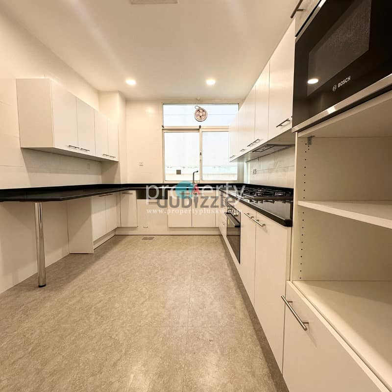 Spacious 4-Bedroom Floor for Rent in Salwa, Kuwait 10