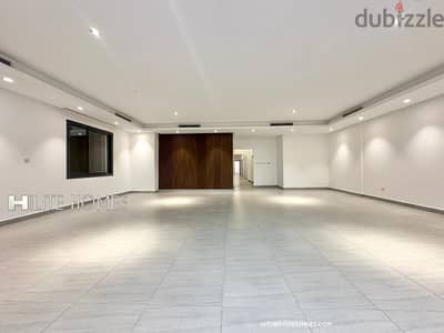 Three Master bedroom apartment for rent in Daiya