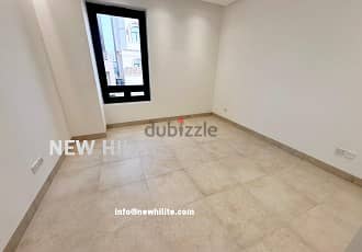Brand New 4 Master Bedroom Villa for Rent in Abu Fatira 4