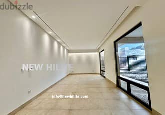 Brand New 4 Master Bedroom Villa for Rent in Abu Fatira 6