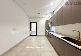 Brand New 4 Master Bedroom Villa for Rent in Abu Fatira 12