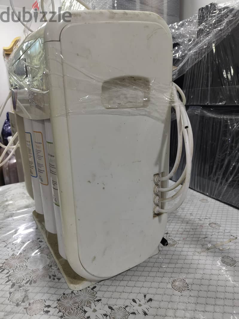 Coolplex RO 2