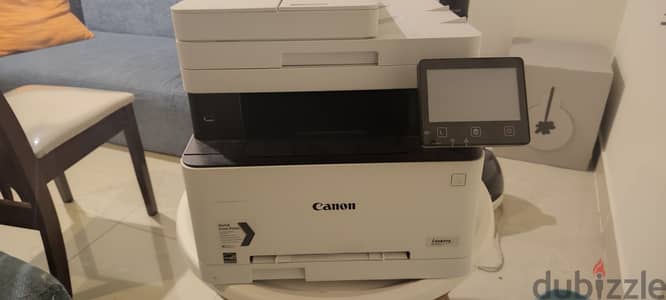 Canon Professional Office/Home Printer (Urgent)