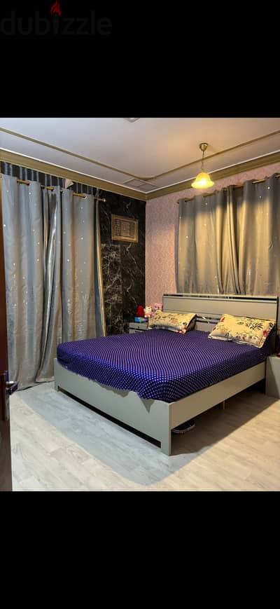 Femliy room rent