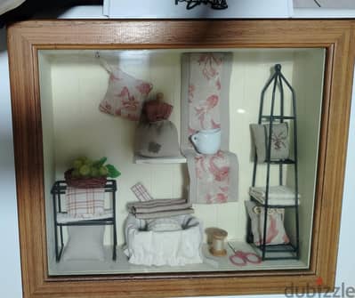 wall frame for sale