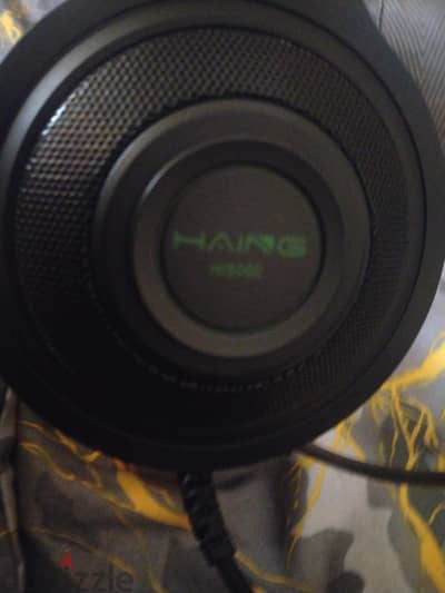 Headphones