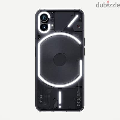 Nothing phone 1 ram 8+8 stores 256