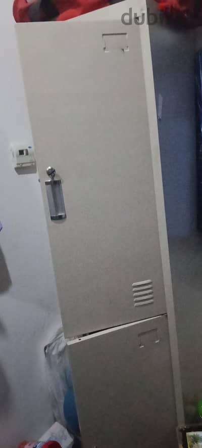 for sale cabinet