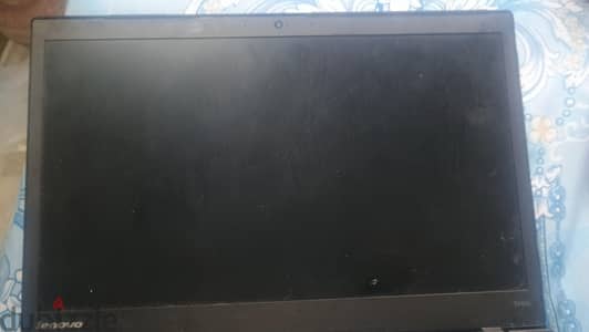 Lenovo ThinkPad T440 | Core i5 4th Gen | 128GB SSD | 4GB RAM | 30 KWD