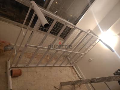 bed for sale