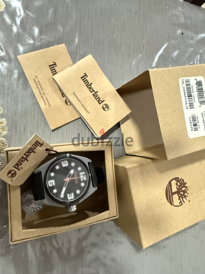 Timberland Radler (13328J) للبيع 1