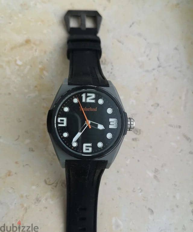 Timberland Radler (13328J) للبيع 3