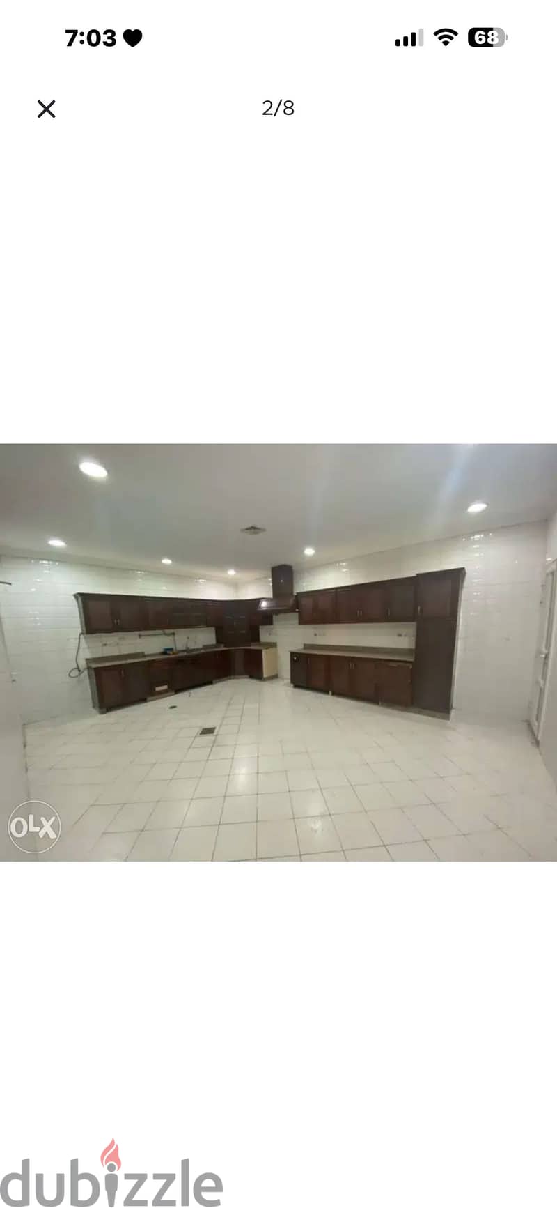Very nice villa with garden 7