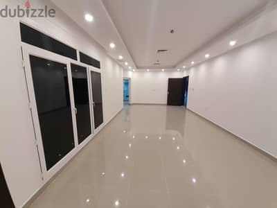 Elegant Finishing 3 Bedrooms Balcony Apartment in Sabha Al Ahmad
