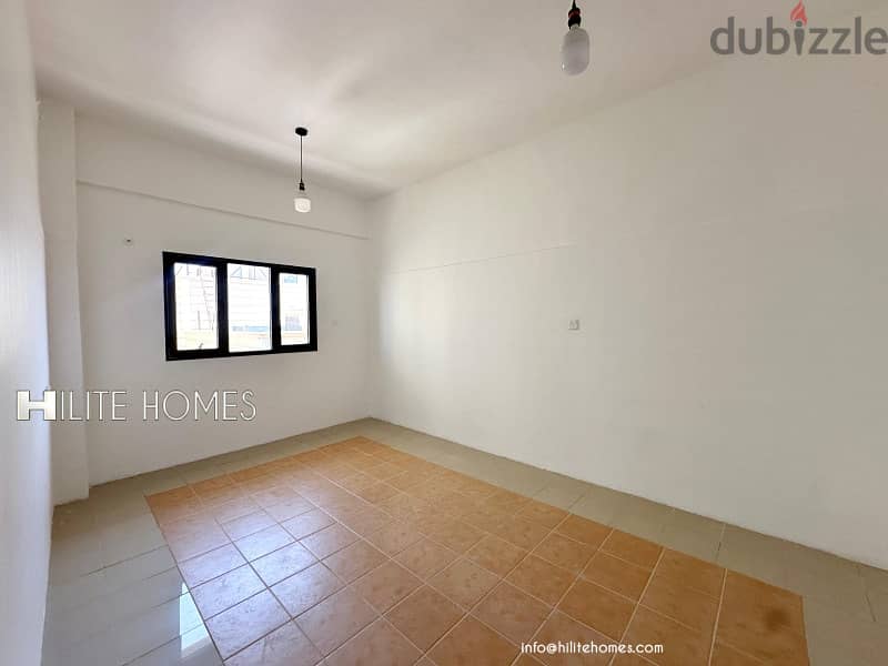 Villa for rent in Jabriya 8