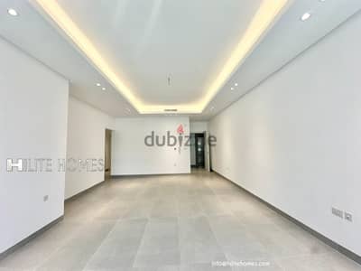 Brand new three bedroom apartment for Rumaithya ,Close to Salmiya Gard