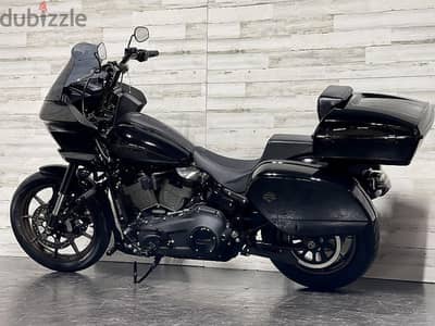 2023 Harley-Davidson (971589430760)