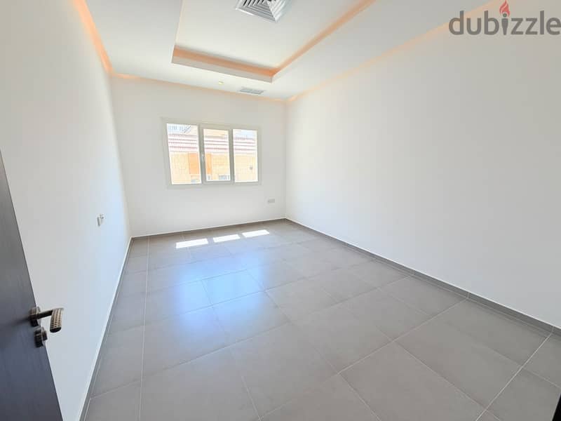 3 Bedrooms in Jabriya 2